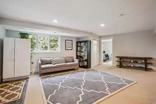 14090 Crabapple Pl, Golden, CO 80401 - Photo 37