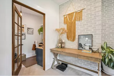 14090 Crabapple Place, Golden, CO 80401 - Photo 5