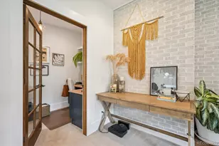 14090 Crabapple Pl, Golden, CO 80401 - Photo 5