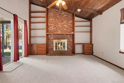 5571 W Kent Place #P, Denver, CO 80235 - Photo 9