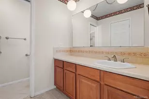 5571 W Kent Pl, Denver, CO 80235 - Photo 17