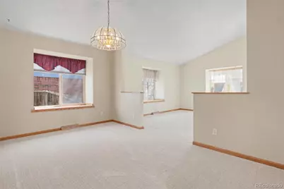 5571 W Kent Place #P, Denver, CO 80235 - Photo 7