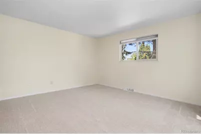 5571 W Kent Place #P, Denver, CO 80235 - Photo 15