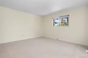 5571 W Kent Pl, Denver, CO 80235 - Photo 15