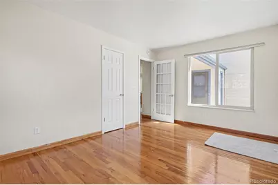 5571 W Kent Place #P, Denver, CO 80235 - Photo 23