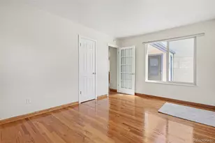 5571 W Kent Pl, Denver, CO 80235 - Photo 23