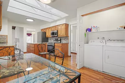 5571 W Kent Place #P, Denver, CO 80235 - Photo 13