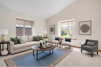 5571 W Kent Place #P, Denver, CO 80235 - Photo 3