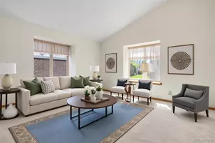 5571 W Kent Pl, Denver, CO 80235 - Photo 3