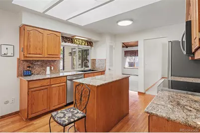 5571 W Kent Place #P, Denver, CO 80235 - Photo 11