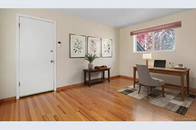 5571 W Kent Place #P, Denver, CO 80235 - Photo 21