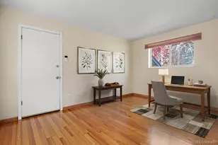 5571 W Kent Pl, Denver, CO 80235 - Photo 21