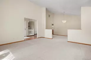 5571 W Kent Pl, Denver, CO 80235 - Photo 5