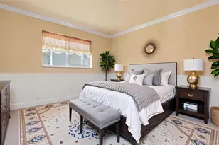 5571 W Kent Pl, Denver, CO 80235 - Photo 19