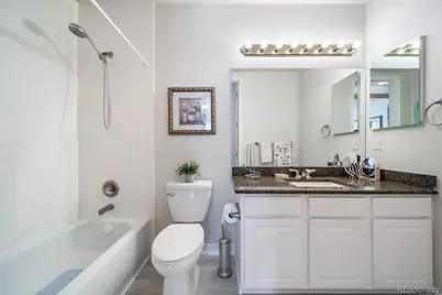 9225 W Quarles Place, Littleton, CO 80128 - Photo 19