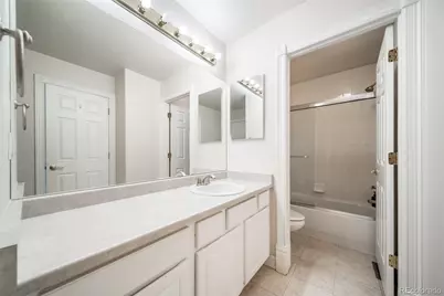 9225 W Quarles Place, Littleton, CO 80128 - Photo 27