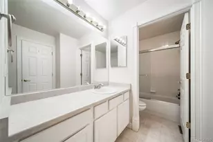 9225 W Quarles Pl, Littleton, CO 80128 - Photo 27