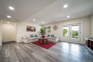 9225 W Quarles Pl, Littleton, CO 80128 - Photo 33