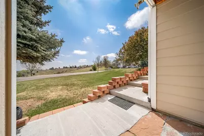 9225 W Quarles Place, Littleton, CO 80128 - Photo 43