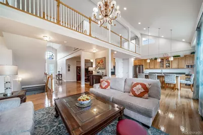 9225 W Quarles Place, Littleton, CO 80128 - Photo 9