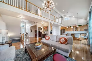 9225 W Quarles Pl, Littleton, CO 80128 - Photo 9
