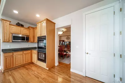 9225 W Quarles Place, Littleton, CO 80128 - Photo 13
