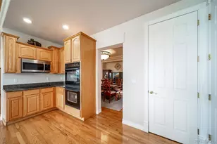 9225 W Quarles Pl, Littleton, CO 80128 - Photo 13