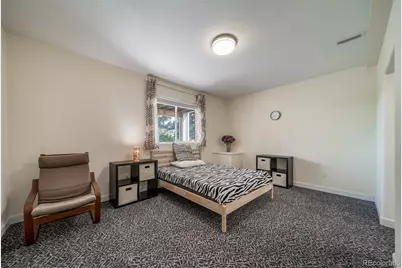 9225 W Quarles Place, Littleton, CO 80128 - Photo 35
