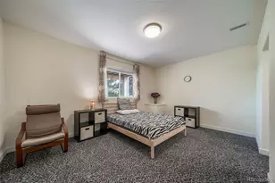 9225 W Quarles Pl, Littleton, CO 80128 - Photo 35