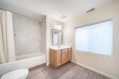 9225 W Quarles Place, Littleton, CO 80128 - Photo 39