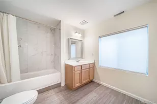 9225 W Quarles Pl, Littleton, CO 80128 - Photo 39