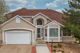 9225 W Quarles Pl, Littleton, CO 80128 - Photo 1