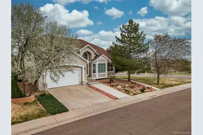 9225 W Quarles Place, Littleton, CO 80128 - Photo 3