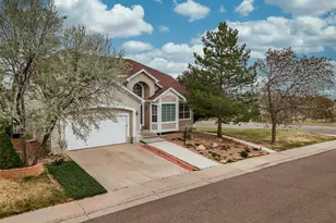 9225 W Quarles Pl, Littleton, CO 80128 - Photo 3
