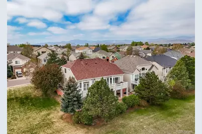 9225 W Quarles Place, Littleton, CO 80128 - Photo 47