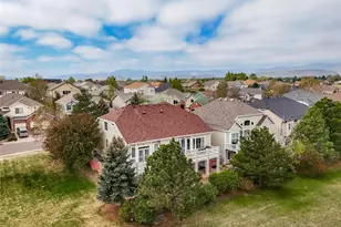 9225 W Quarles Pl, Littleton, CO 80128 - Photo 47