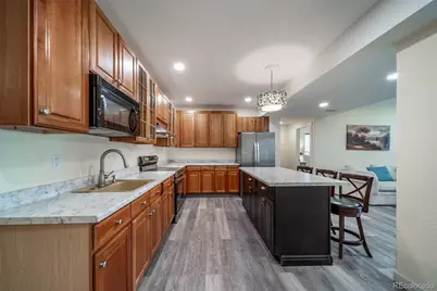 9225 W Quarles Place, Littleton, CO 80128 - Photo 31