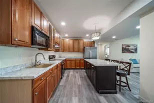 9225 W Quarles Pl, Littleton, CO 80128 - Photo 31