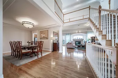 9225 W Quarles Place, Littleton, CO 80128 - Photo 5