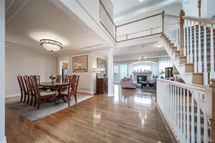 9225 W Quarles Pl, Littleton, CO 80128 - Photo 5
