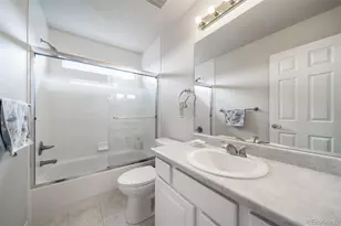 9225 W Quarles Pl, Littleton, CO 80128 - Photo 29