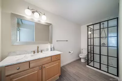 9225 W Quarles Place, Littleton, CO 80128 - Photo 37