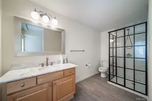 9225 W Quarles Pl, Littleton, CO 80128 - Photo 37