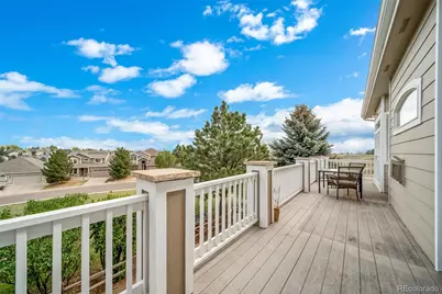 9225 W Quarles Place, Littleton, CO 80128 - Photo 15