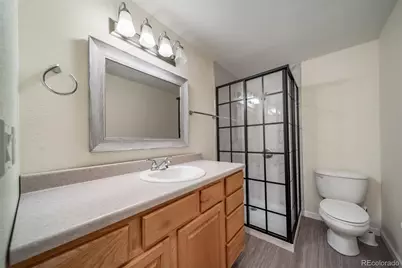 9225 W Quarles Place, Littleton, CO 80128 - Photo 41