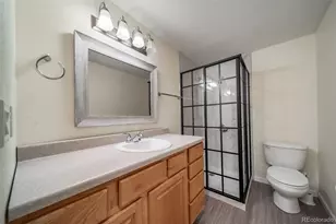 9225 W Quarles Pl, Littleton, CO 80128 - Photo 41
