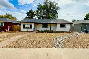 1419 11th Ave, Longmont, CO 80501 - Photo 1