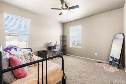 5849 Echo Park Circle, Castle Rock, CO 80104 - Photo 29