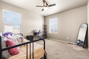 5849 Echo Park Cir, Castle Rock, CO 80104 - Photo 29