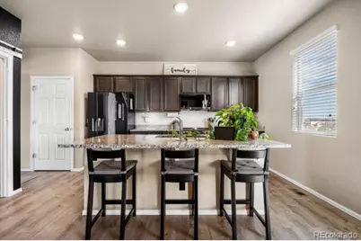 5849 Echo Park Circle, Castle Rock, CO 80104 - Photo 13